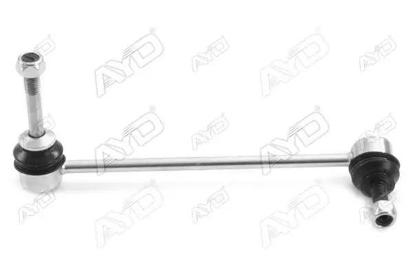 Bielette suspension AYD 96-08343