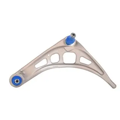 Bras et Triangle suspension Bapmic BF0320930227