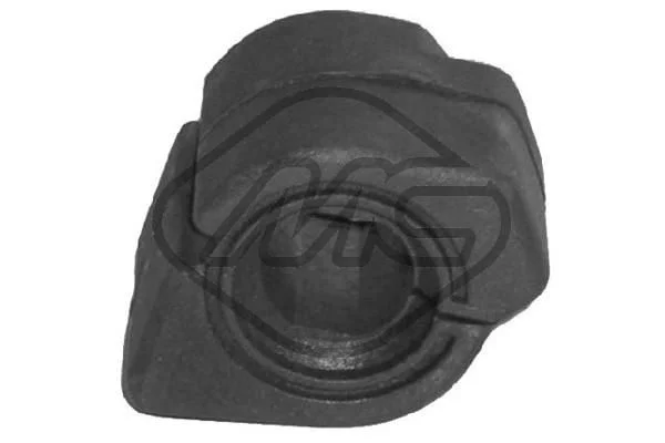 Silent-bloc barre stabilisatrice Metalcaucho 04054