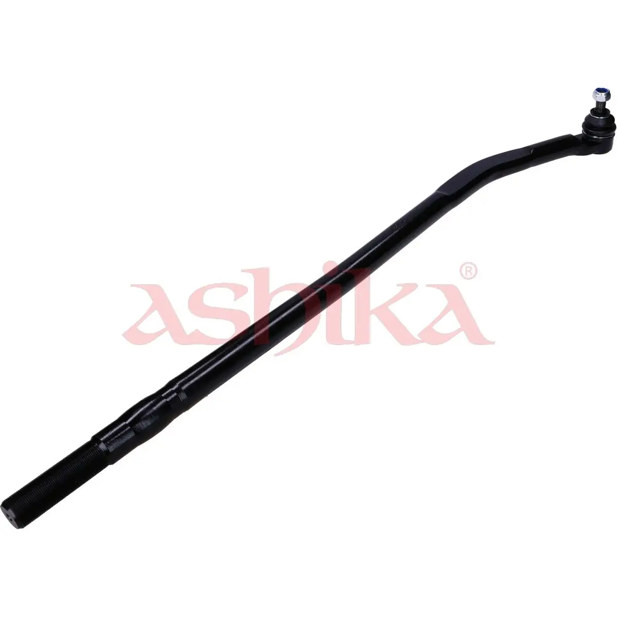 Barre de connexion ASHIKA 27-09-912