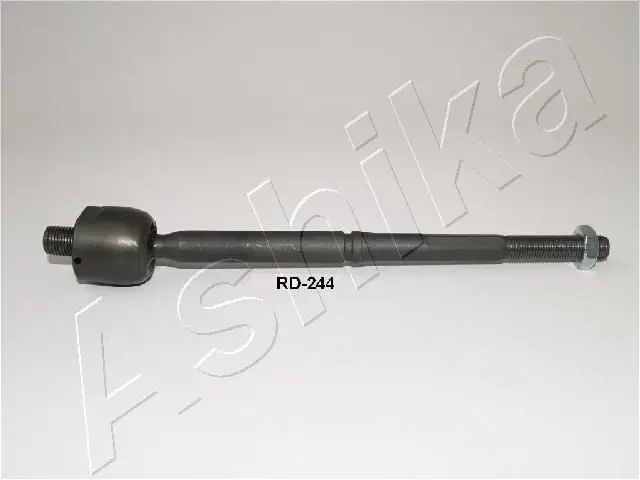 Rotule de direction intérieure, barre de connexion ASHIKA 103-02-244