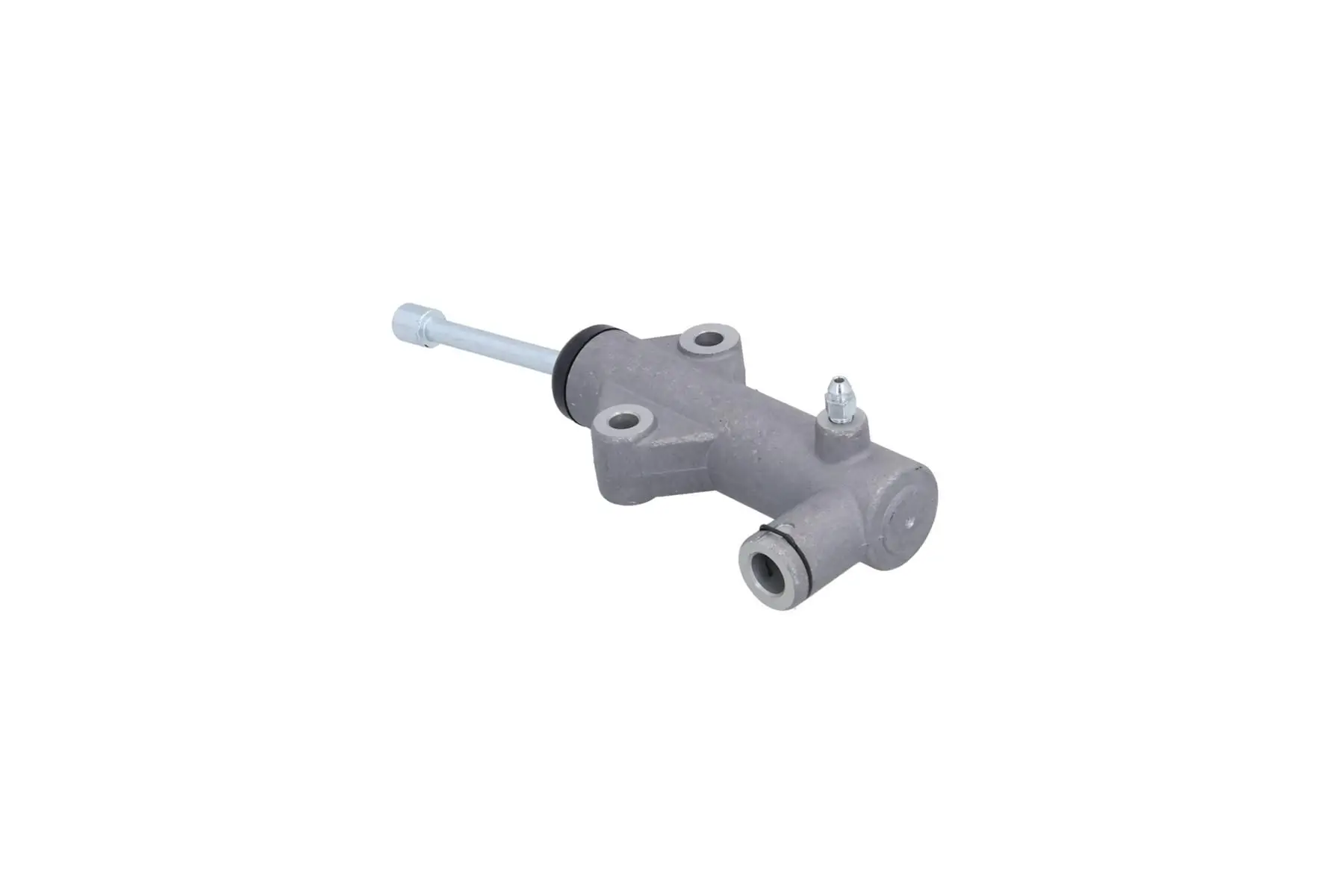 Butée embrayage KAMOKA CC055