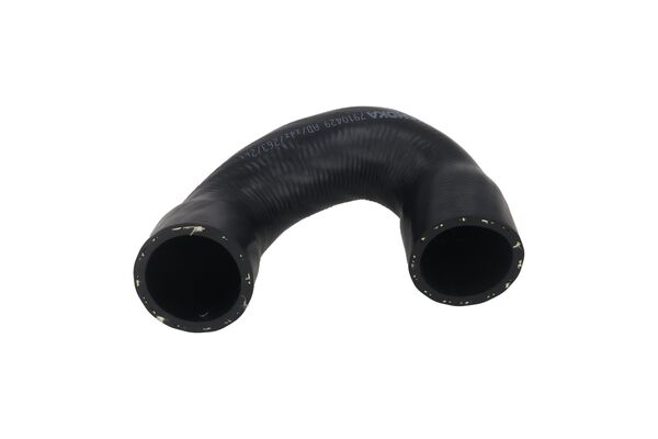 Durite de radiateur KAMOKA 7910429