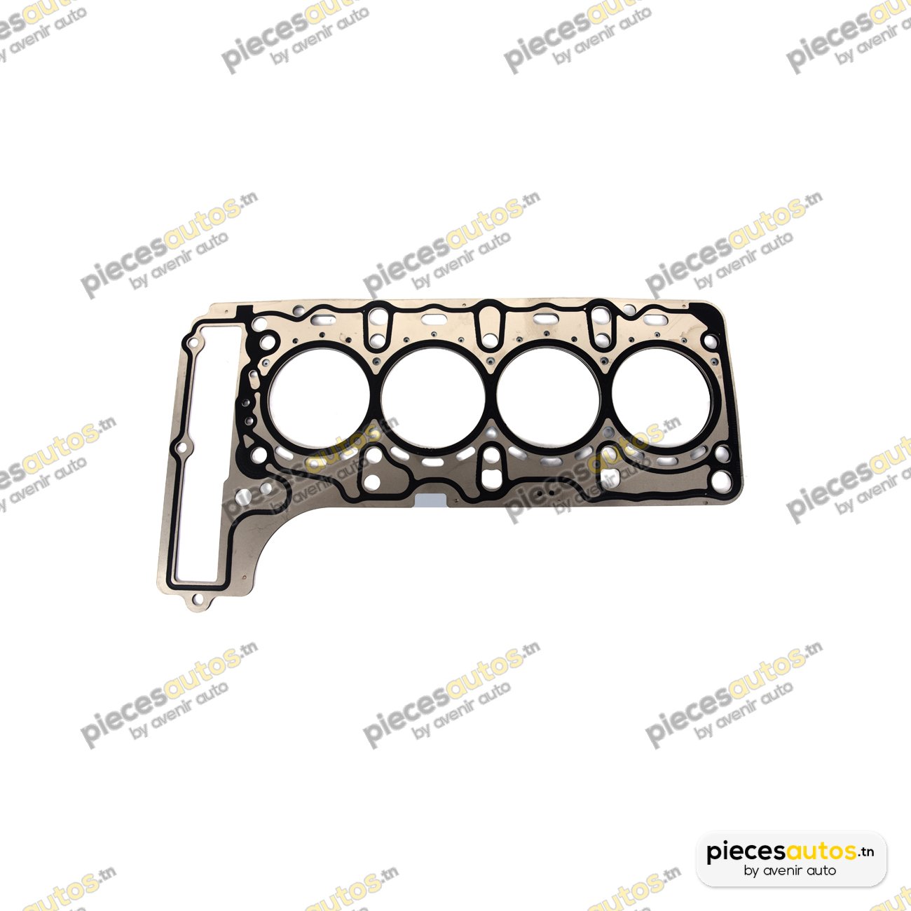 Joint culasse Bapmic BF0425510195