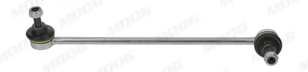 Bielette suspension MOOG BM-LS-4196