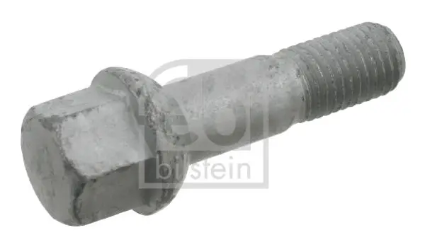 Boulon de roue FEBI BILSTEIN 46644