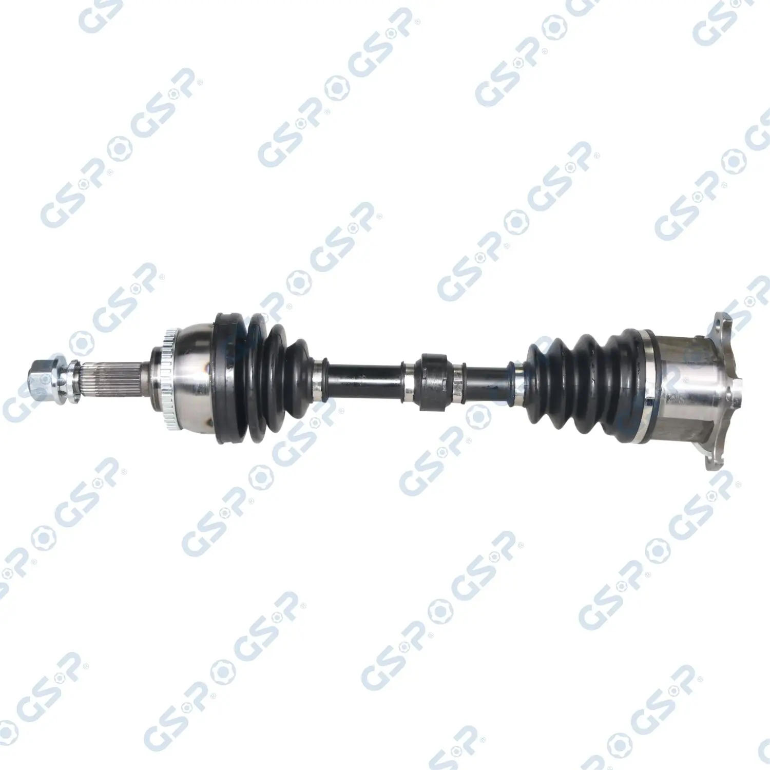 Cardan GSP 241474