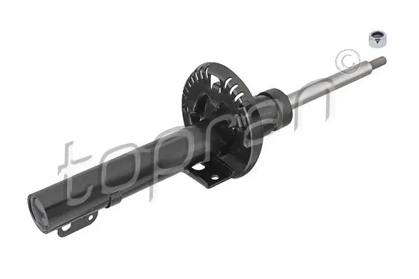 Amortisseur TKB G01B191F