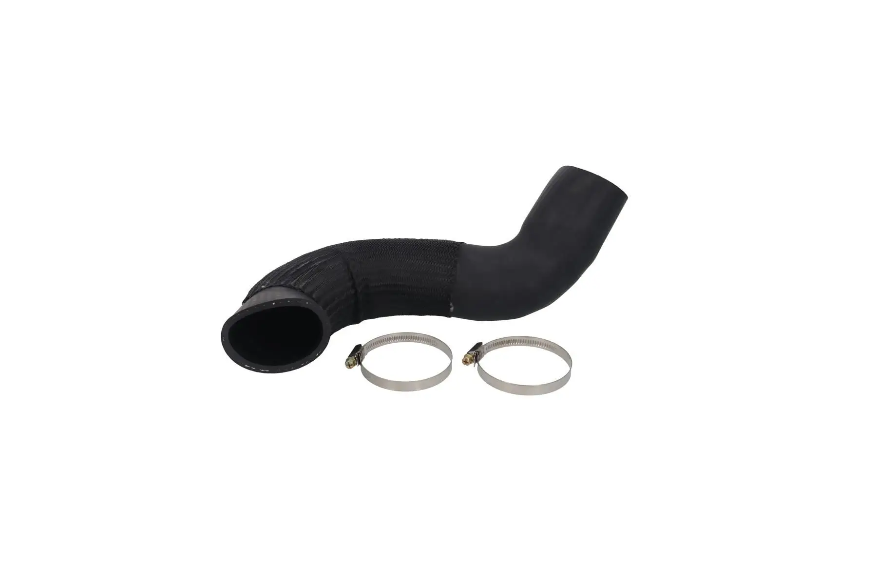 Durite turbo KAMOKA 7910191