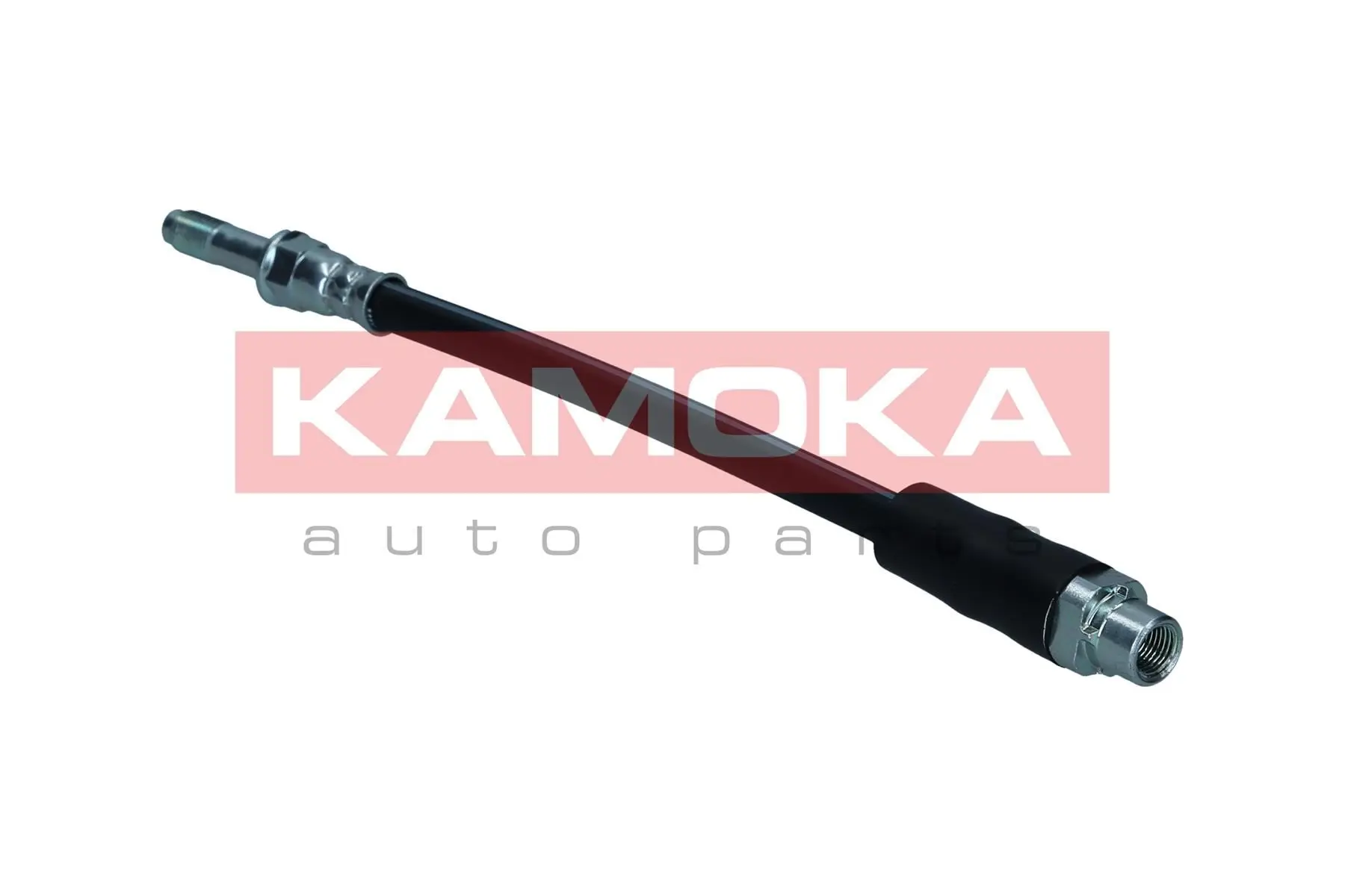 Flexible de frein KAMOKA 1170127
