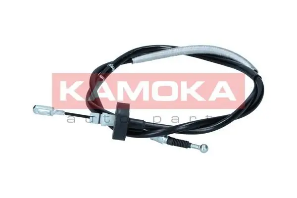 Cable frein à main KAMOKA 1190605
