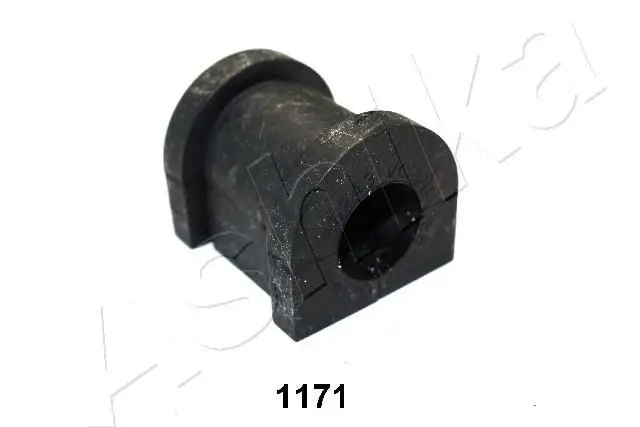 Coussinet de palier, stabilisateur ASHIKA GOM-1171