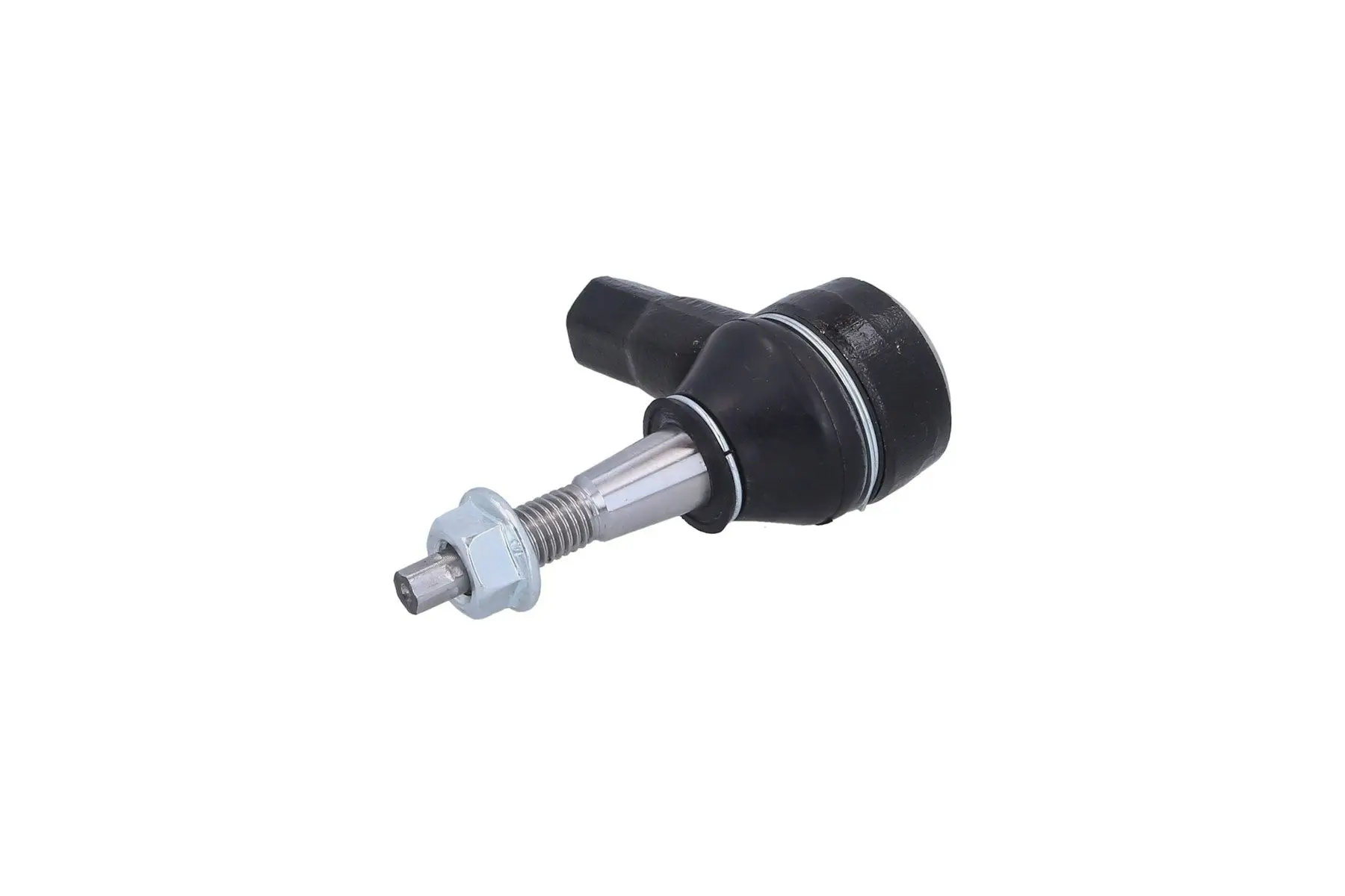 Rotule de barre de connexion KAMOKA 9010434