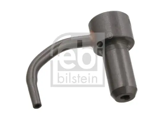 Gicleur d¿huile, refroidissement du piston FEBI BILSTEIN 37335