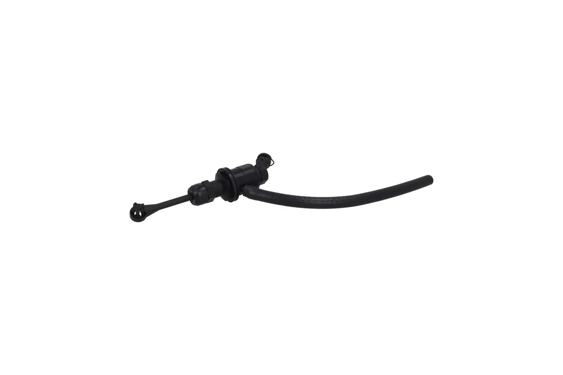 Cylindre émetteur, embrayage KAMOKA 5750163