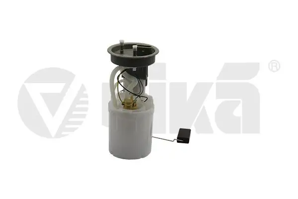 Pompe à carburant VIKA 99191485501