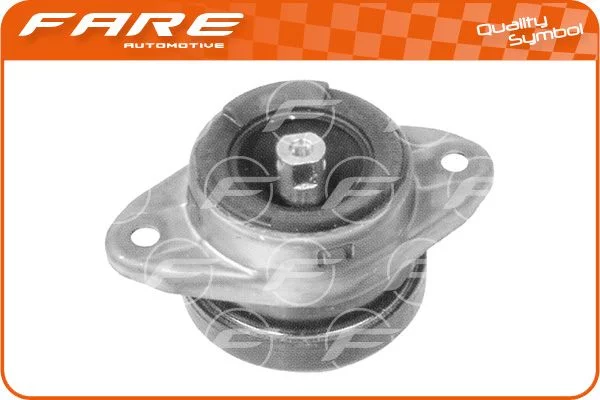 Support moteur FARE 2256