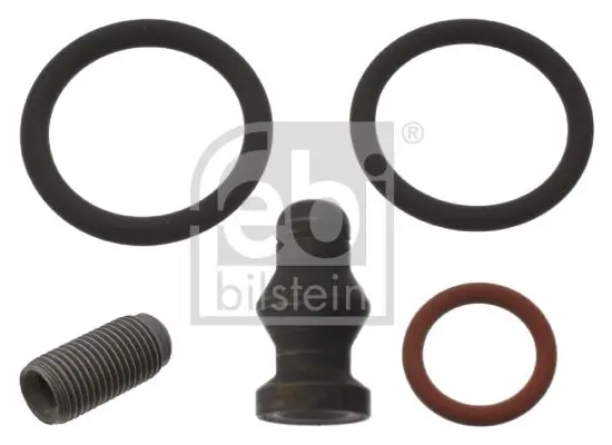 Kit de joints, injecteur FEBI BILSTEIN 46526