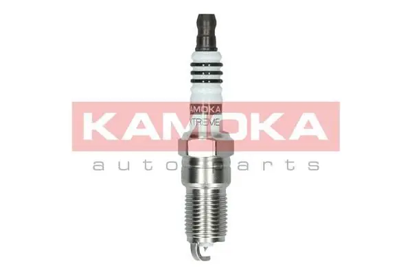 Bougie d'allumage KAMOKA 7100037