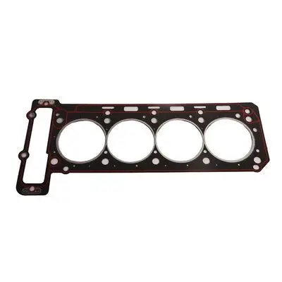 Joint culasse Bapmic BF0425510006
