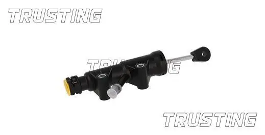 Cylindre émetteur, embrayage TRUSTING PZ141