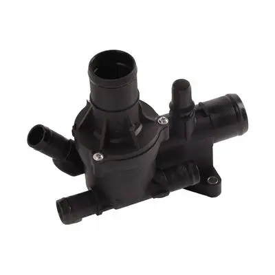 Thermostat d'eau Bapmic BF0426520037