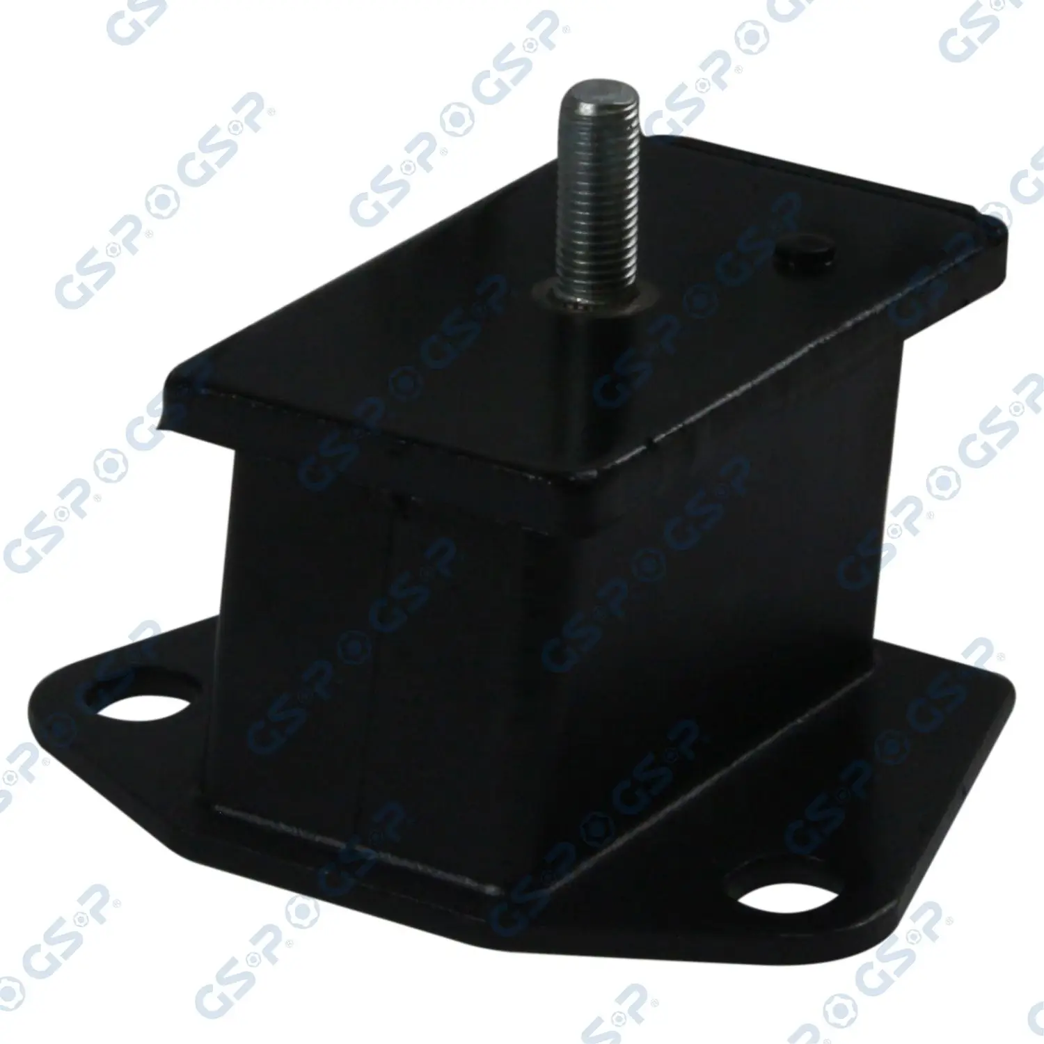 Support moteur GSP 511262
