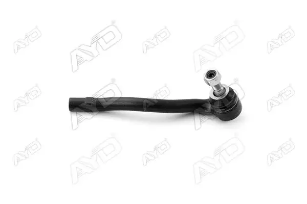 Rotule de barre de connexion AYD 91-07100