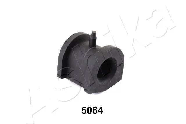 Coussinet de palier, stabilisateur ASHIKA GOM-5064