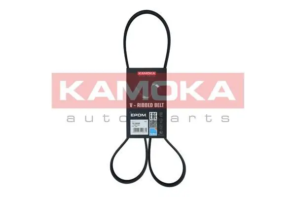 Courroie KAMOKA 7015059