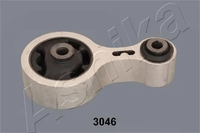 Support moteur ASHIKA GOM-3046