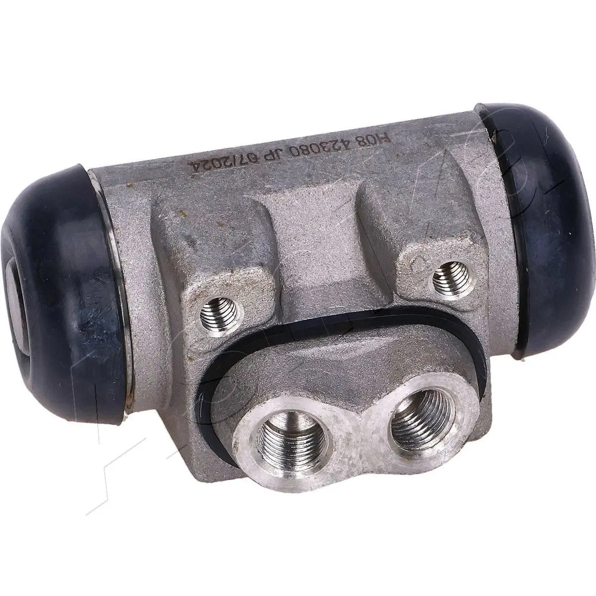 Cylindre de roue ASHIKA 67-H0-008