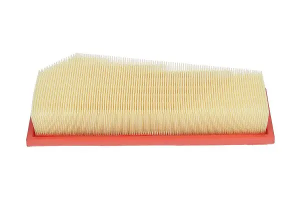 Filtre à air KAVO PARTS FAF-10394