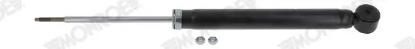 Amortisseur MONROE D7023S