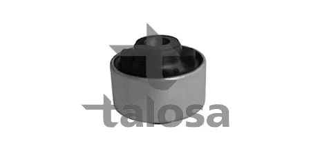 Silent-bloc TALOSA 57-00716