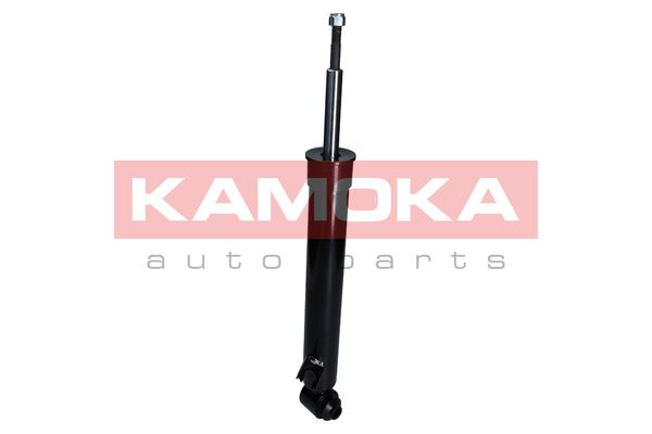 Amortisseur KAMOKA 20341048