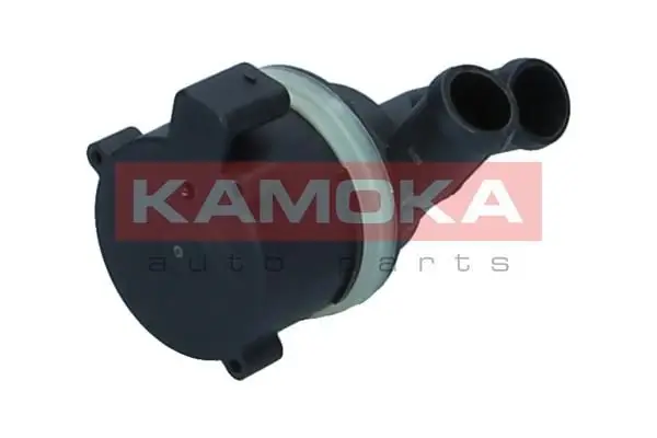 Pompe à eau KAMOKA T8002
