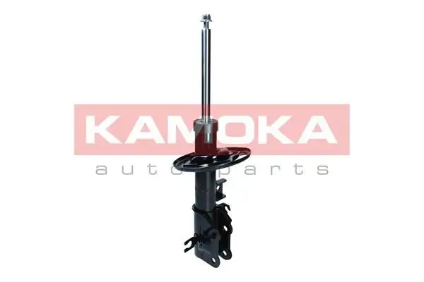 Amortisseur KAMOKA 2001080