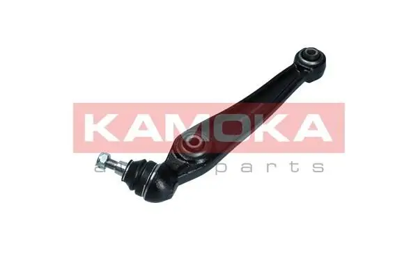 Bras et Triangle suspension KAMOKA 9050088