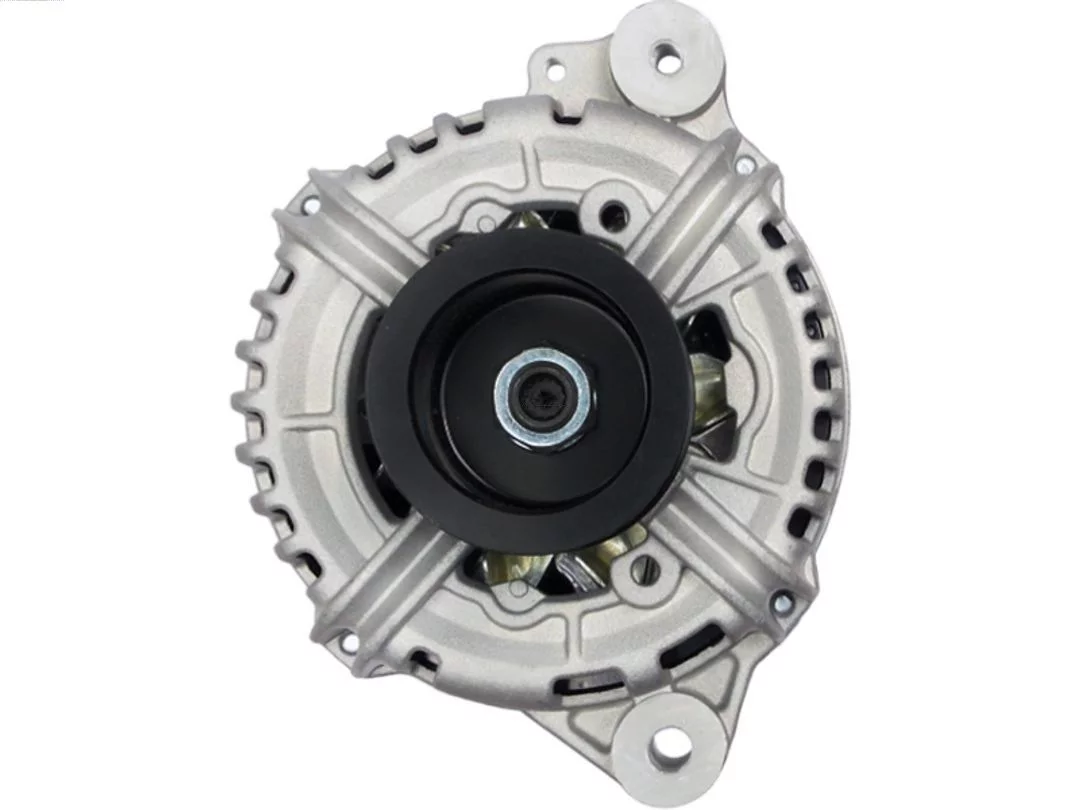 Alternateur AS-PL A0136