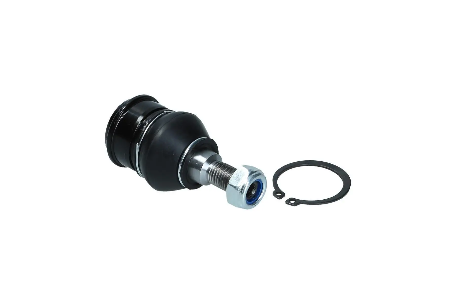 Rotule de suspension KAMOKA 9040088