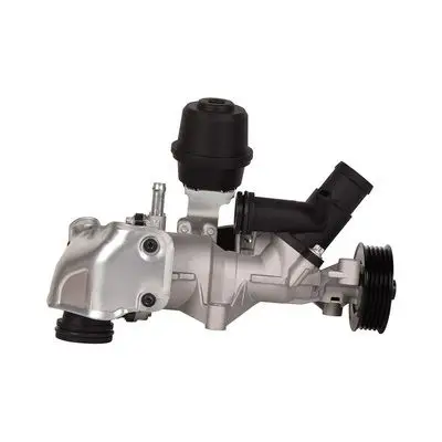 Pompe à eau Bapmic BF0426350021