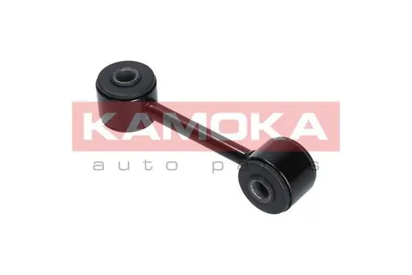 Bielette suspension KAMOKA 9030274