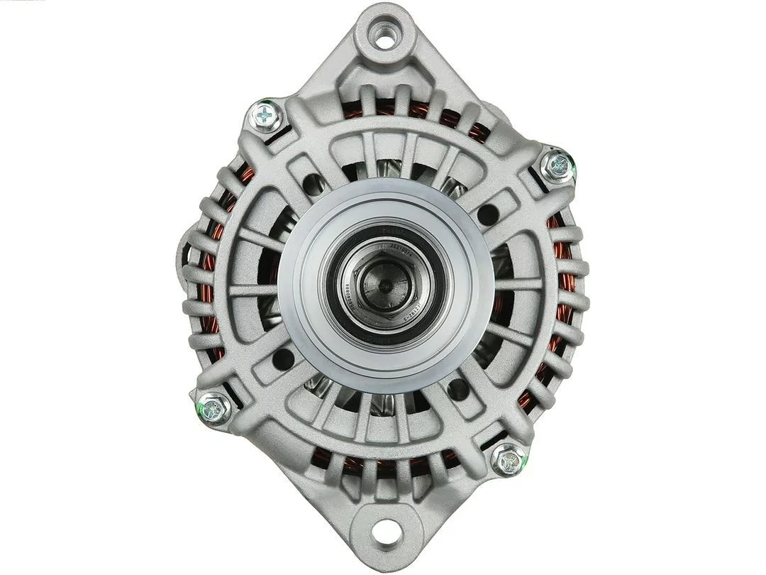 Alternateur AS-PL A5269