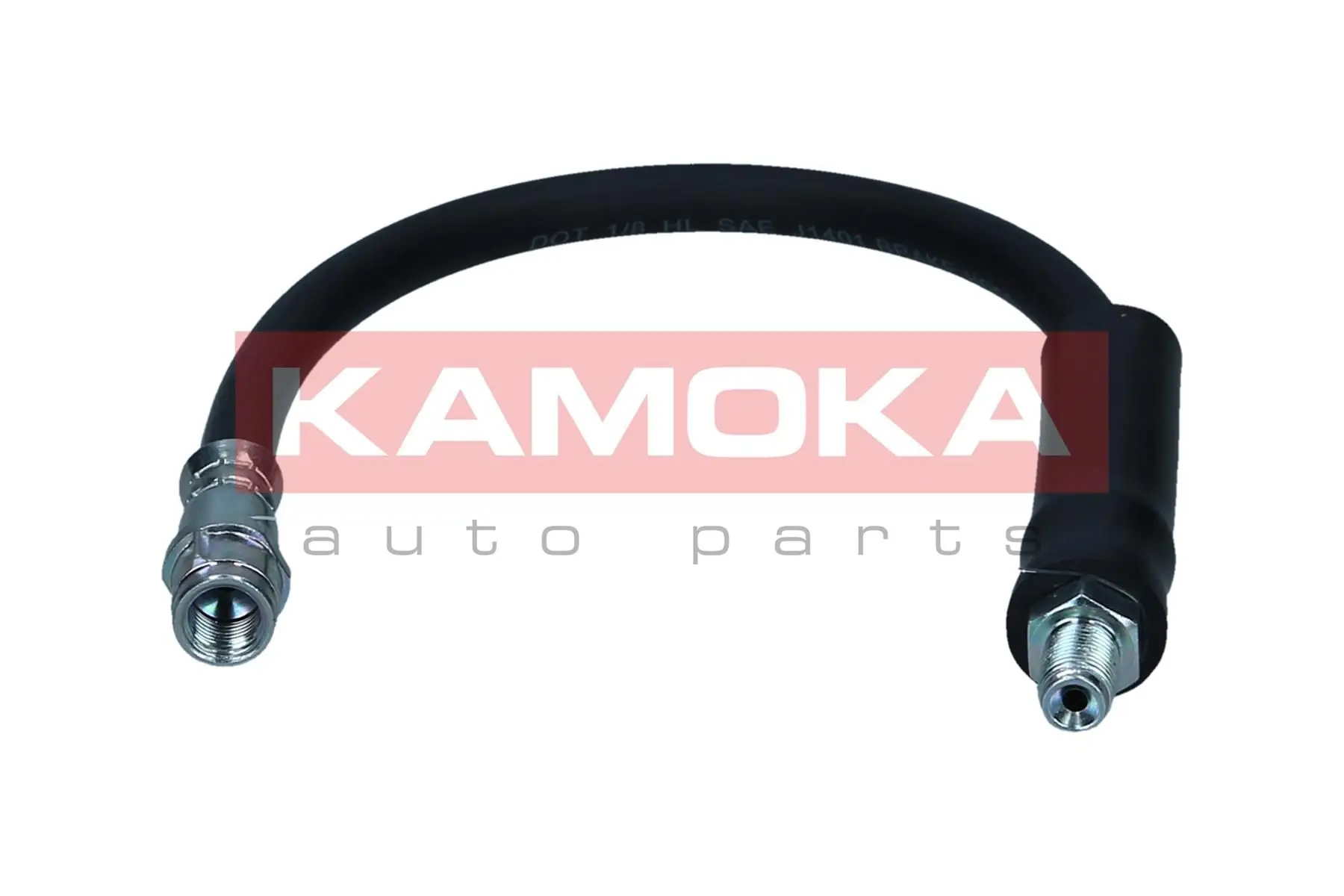 Flexible de frein KAMOKA 1170104
