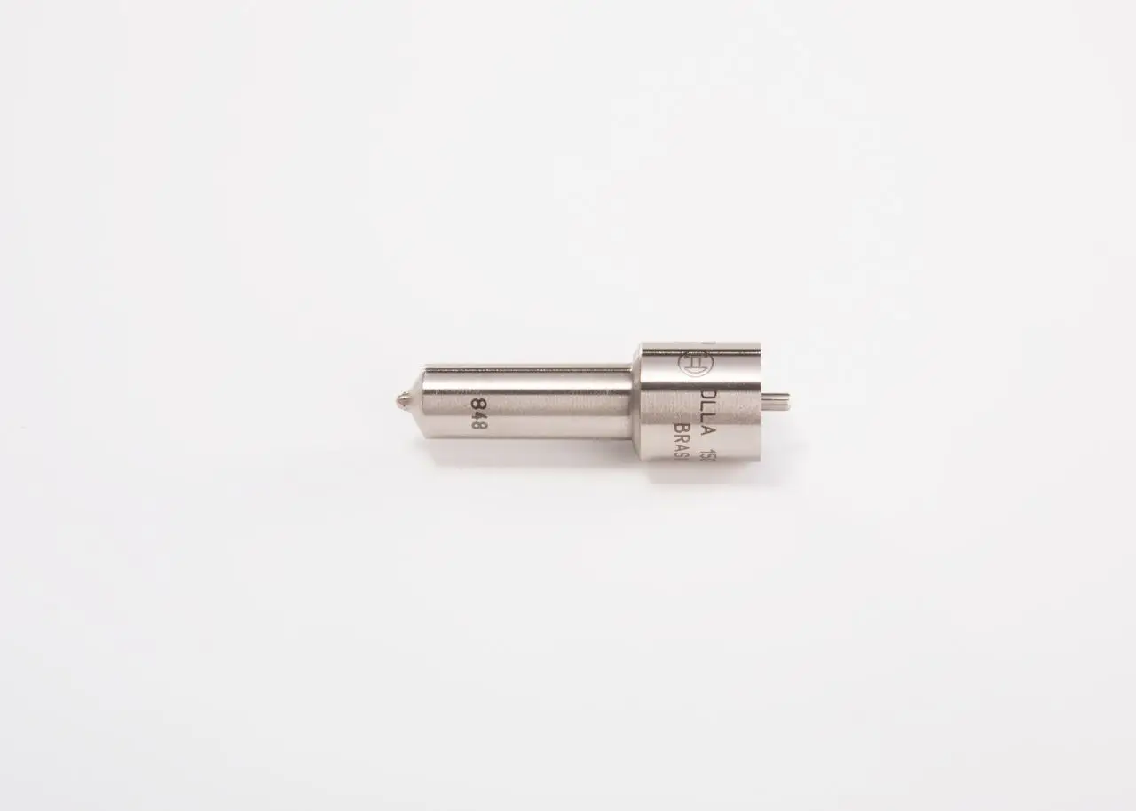 Injecteur BOSCH 0 433 171 576
