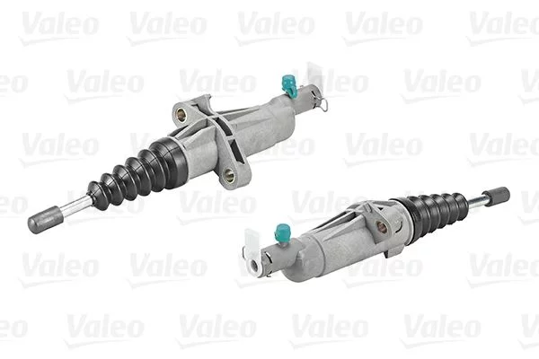 Cylindre récepteur, embrayage VALEO 804747