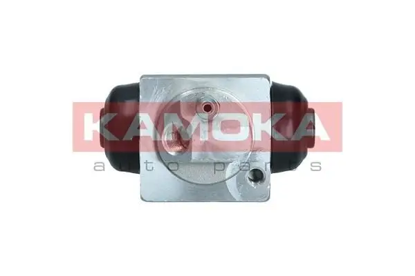 Cylindre de roue KAMOKA 1110072