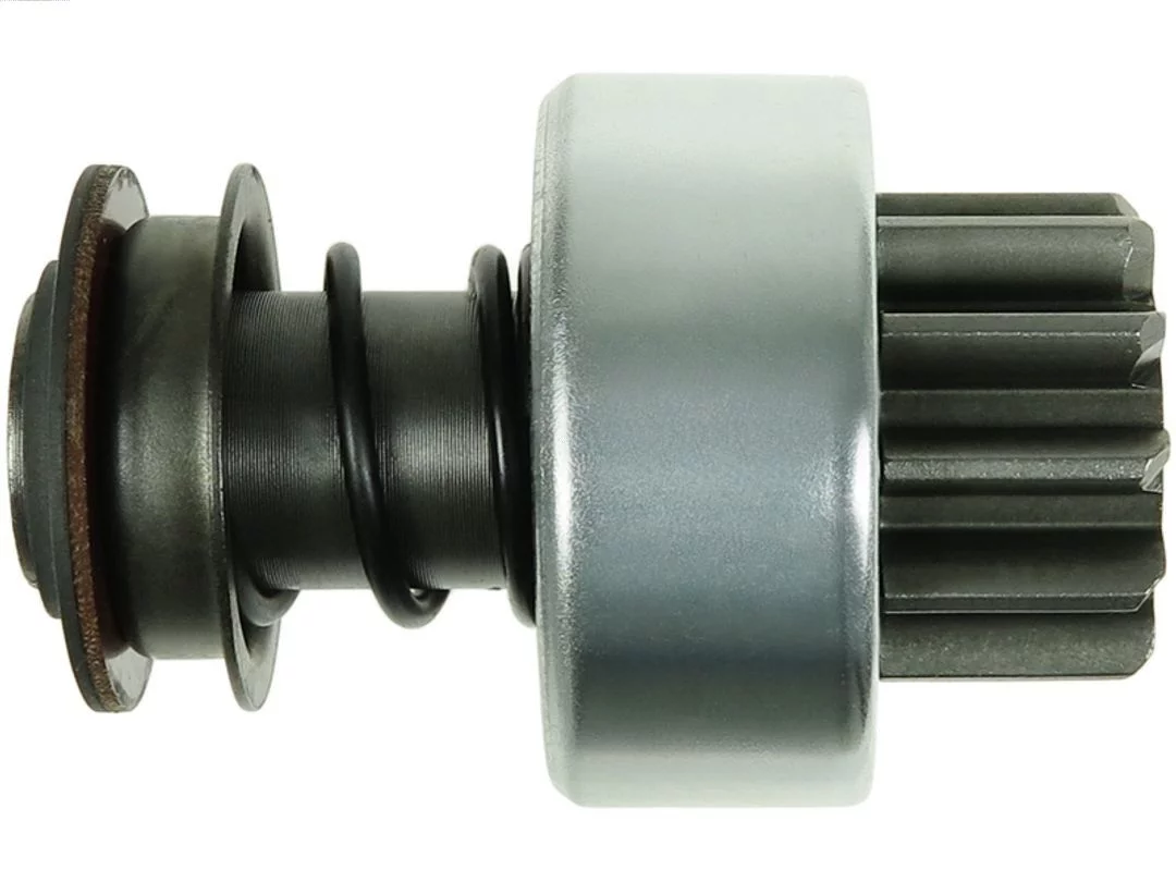 Embrayage à roue libre, démarreur AS-PL SD0020