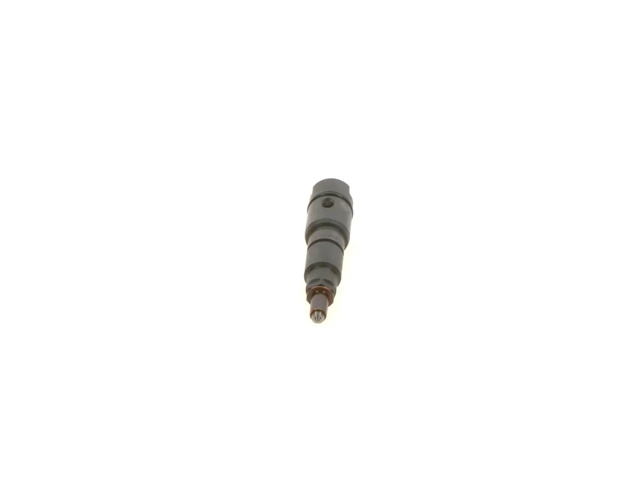 Porte-injecteur BOSCH 0 432 193 481